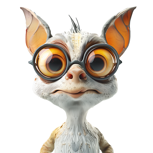 Guardians of Genetics Logo